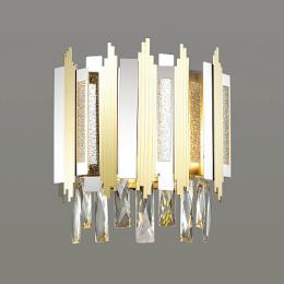 Настенный светильник Odeon Light Runa  - 2
